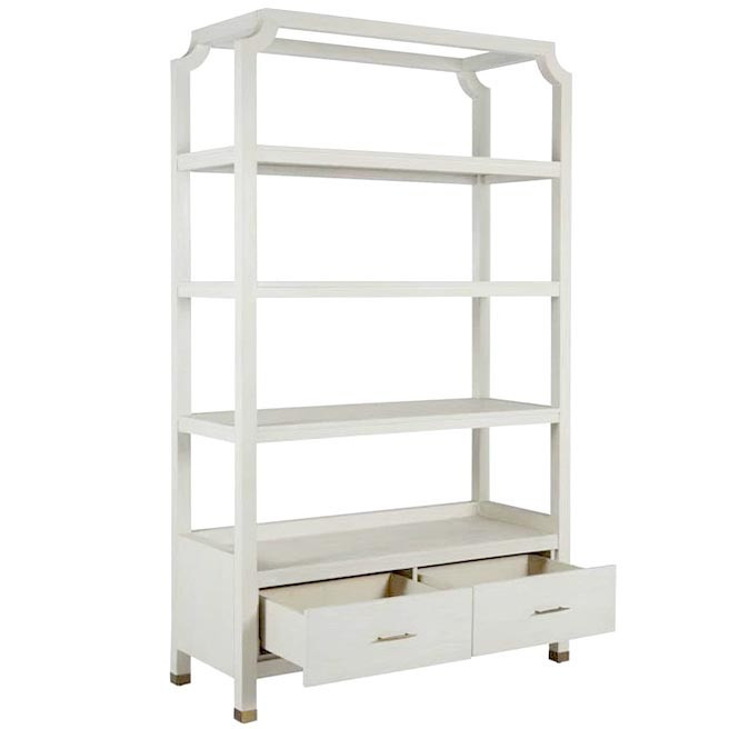 Стеллаж кухонный 