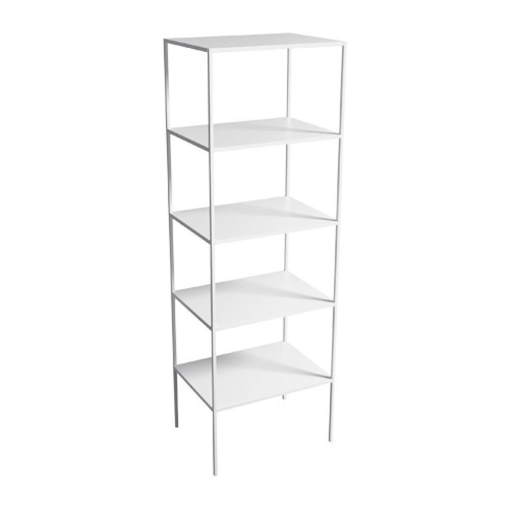 Стійка-стелаж СТС-2 Дніпро - фото 1