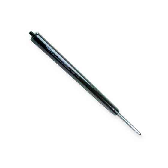 Амортизатор Джип Гранд Чероки II 98-05 840N, 430MM багажника Мукачево