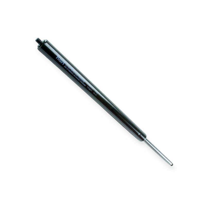 Амортизатор Джип Гранд Черокі II 98-05 840N, 430MM багажника Мукачево - фото 1