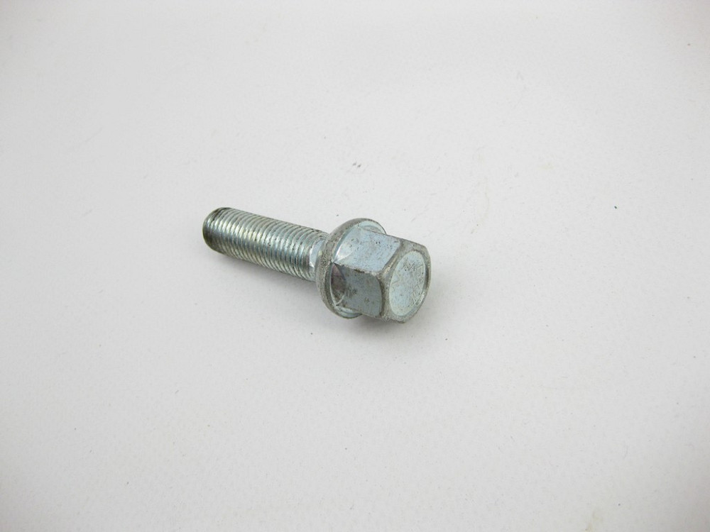 Bimecc  S17A40 Колісний болт - ступичний M12 x 1.5 x 40 мм A-Class W168 C-Class W202 W203 E-Class W210 CLK C208 C209 SLK R170 R171 Одеса - фото 8