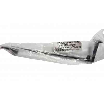 Прапорець датчика Pantum P3010D/M6700D/M7100DN з датчиком (301022231001) Вінниця