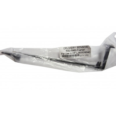 Прапорець датчика Pantum P3010D/M6700D/M7100DN з датчиком (301022231001) Вінниця - фото 1