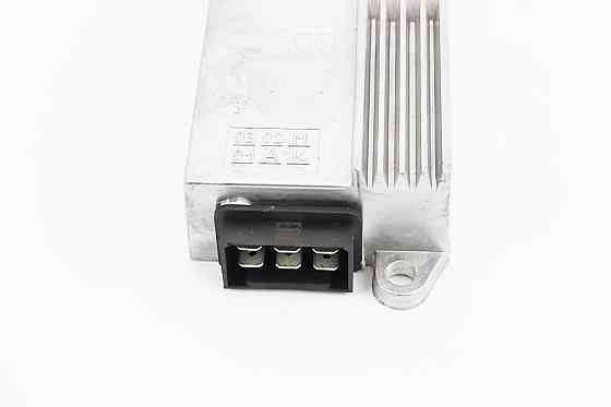 Комутатор-стабілізатор 252.3734 6V 45W Киев