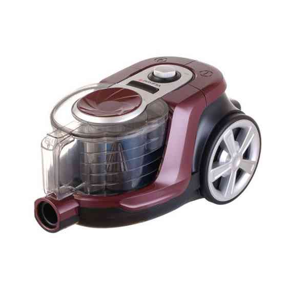 Пылесос без мешка PE-442 ViLgrand VVC2247DC Киев