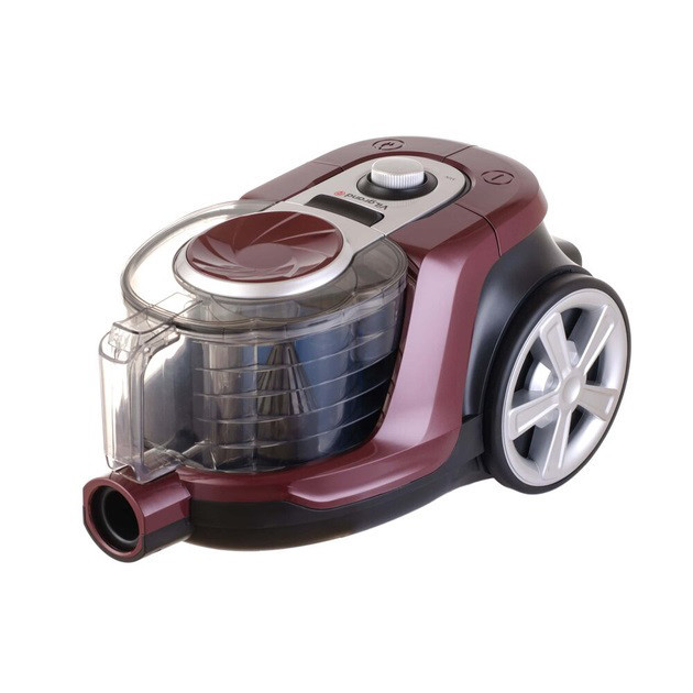 Пылесос без мешка PE-442 ViLgrand VVC2247DC Киев - изображение 2