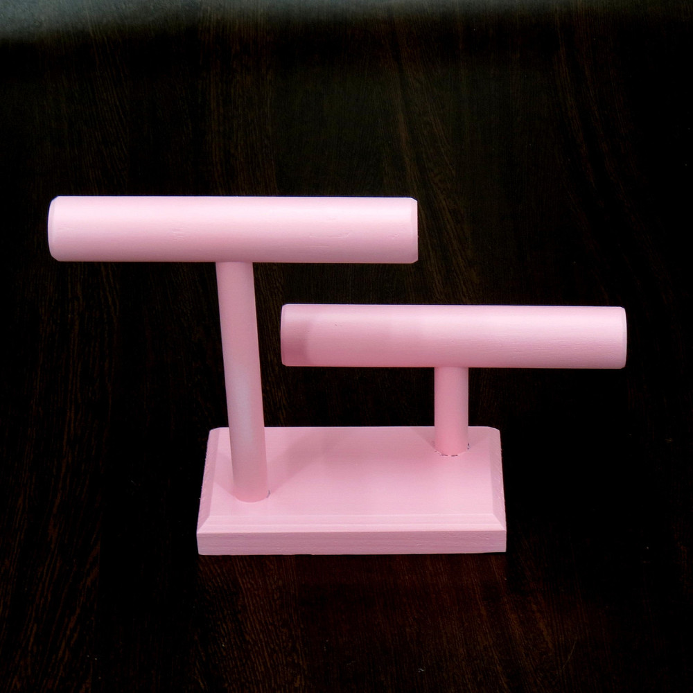 Органайзер для браслетов и часов 