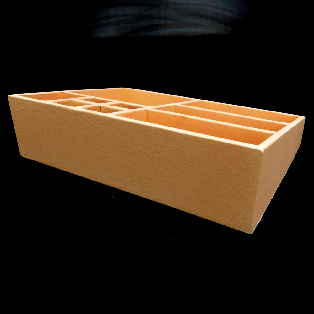 Органайзер для косметики 