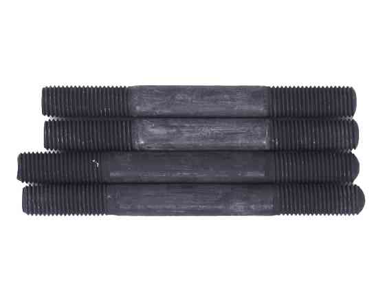 Шпильки мотоблок 192D крепления головки (4 шт) Мукачево