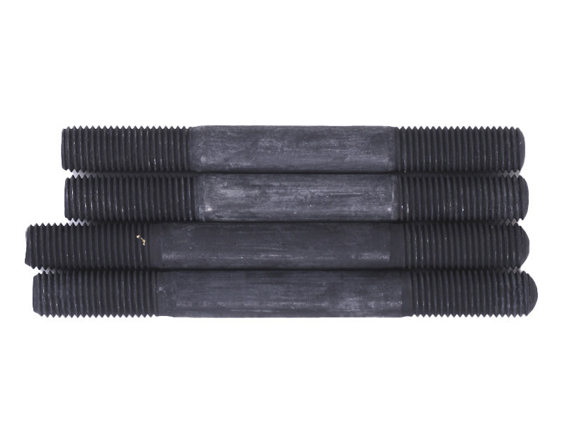 Шпильки мотоблок 192D крепления головки (4 шт) Мукачево - изображение 1