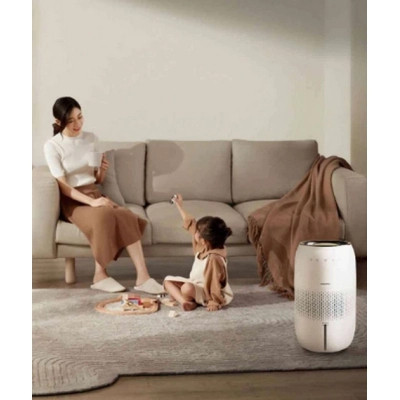 Увлажнитель воздуха Xiaomi Microhoo J4 (Microhoo_J4) Винница - изображение 4