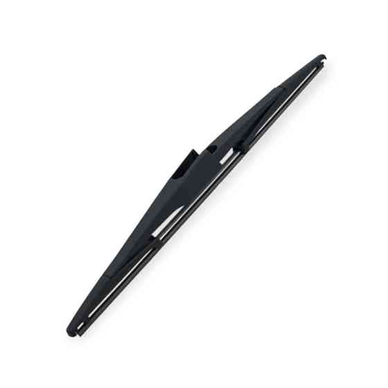 Щітка заднього oximo модельна 400 мм WR210400 двірника Мукачево