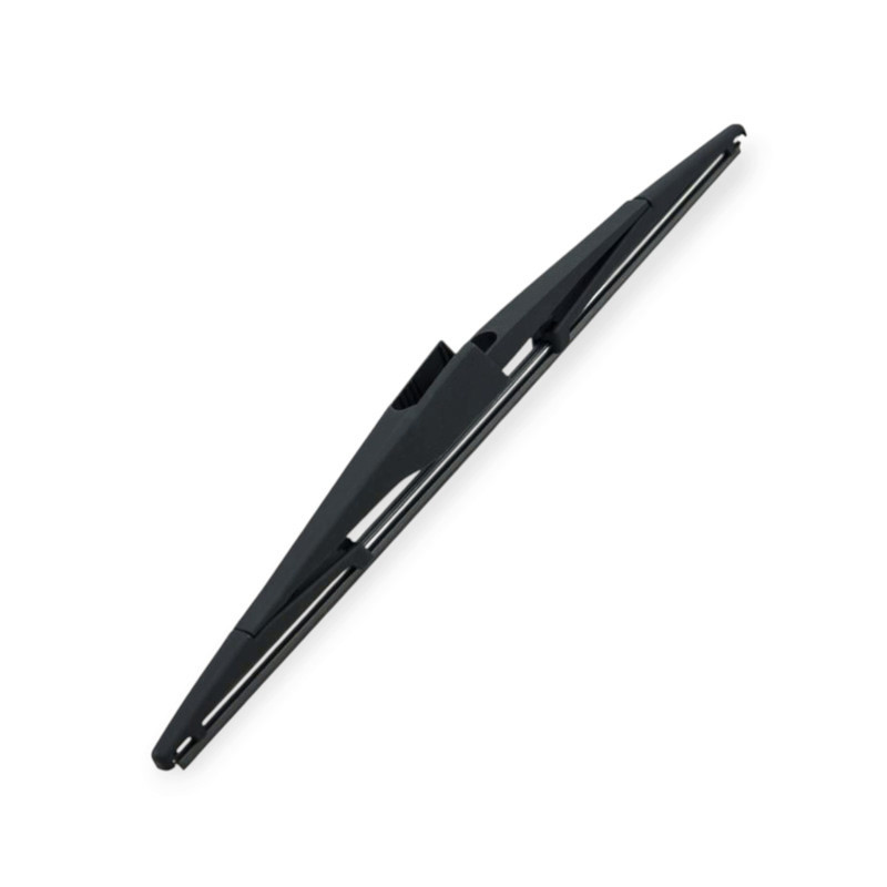 Щітка заднього oximo модельна 400 мм WR210400 двірника Мукачево - фото 1