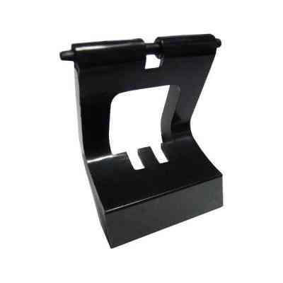 Тормозная площадка HP LJ 1100/3200/Canon LBP-800/810/1120 (RF5-2886/RF5-2832) Veaye (RF5-2832-VE) Винница