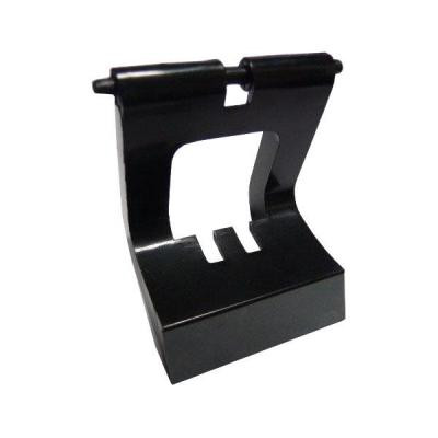 Тормозная площадка HP LJ 1100/3200/Canon LBP-800/810/1120 (RF5-2886/RF5-2832) Veaye (RF5-2832-VE) Винница - изображение 1