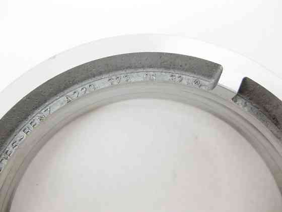 Mercedes-Benz  A2202720132 Напрямне кільце валу АКПП Одеса