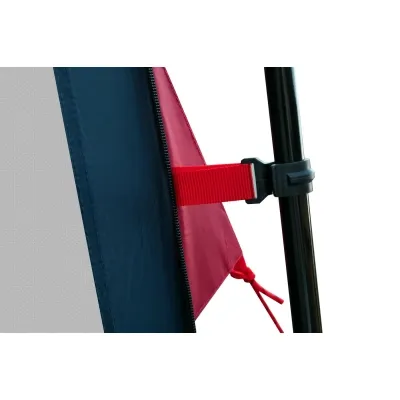 Тент Tramp Lite Mosquito Blue (TLT-035.06) Винница - изображение 7