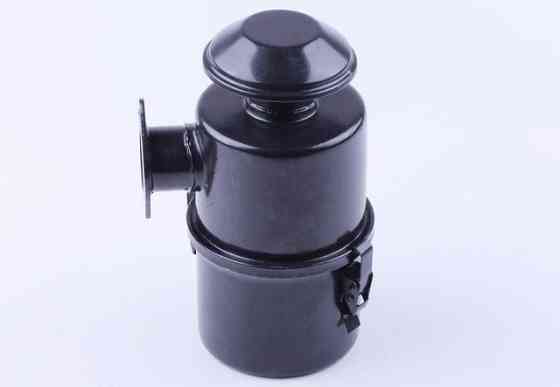 Фильтр воздушный в сборе на дизельный двигатель мотоблок 186F Мукачево