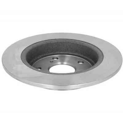 Тормозной диск Bosch 0 986 479 047 Винница