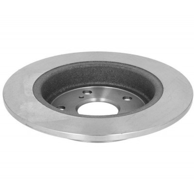 Гальмівний диск Bosch 0 986 479 047 Вінниця - фото 3