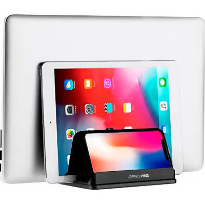 Підставка до ноутбука OfficePro LS730B Вінниця - фото 5