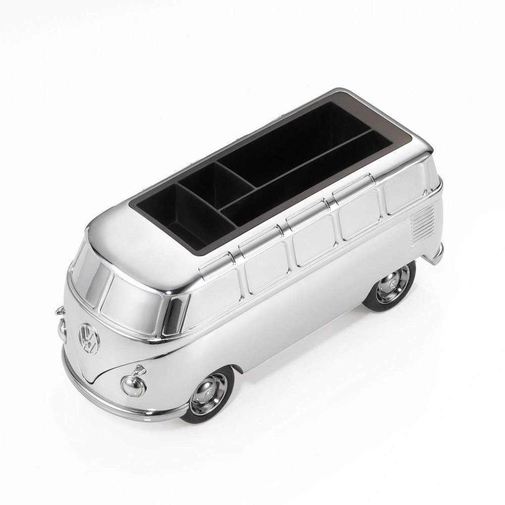 Настольный органайзер Troika 