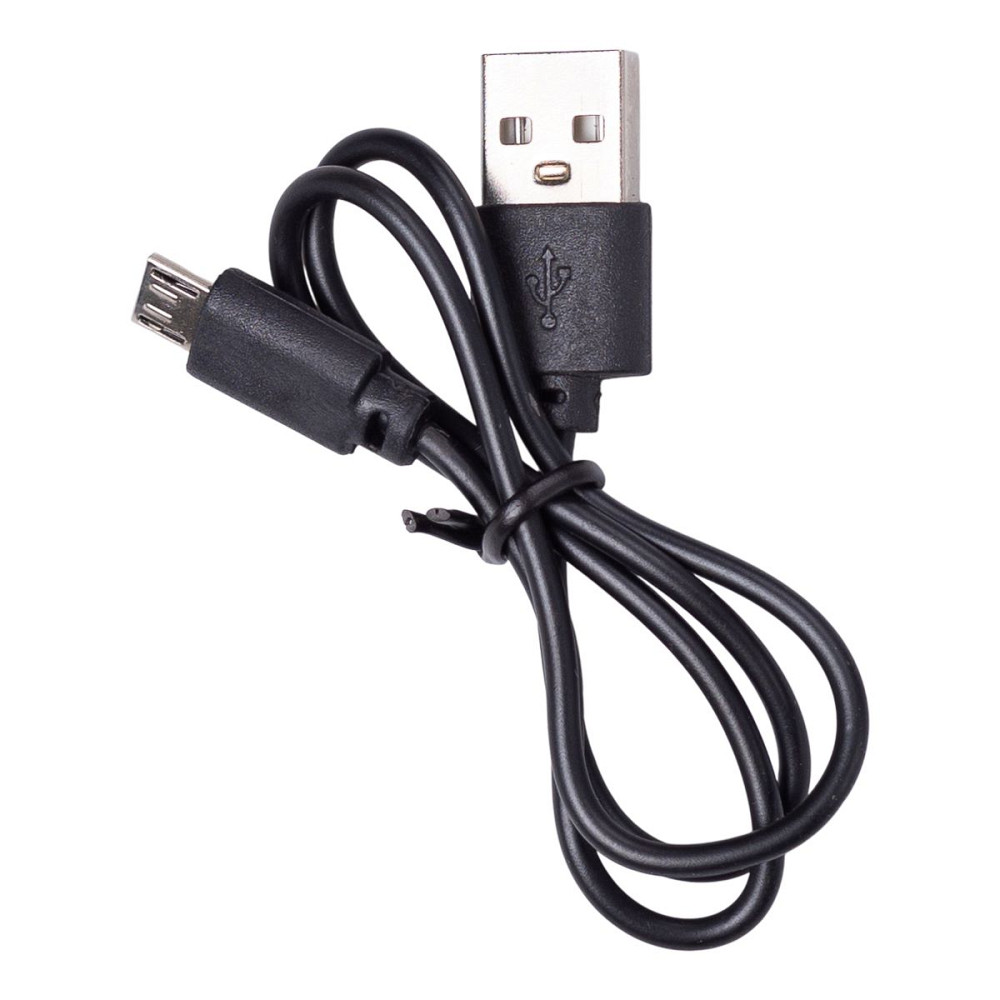 Yiwu Налобний ліхтар акумуляторний 8х8х5.5 см 5 В 3 режими роботи LED HP-JG-4 Коломыя - изображение 6