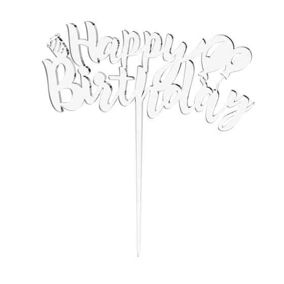 Топпер EKOSTAR Київ