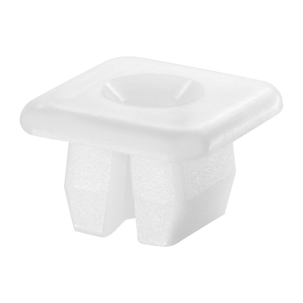 Вставка універс., кузов 14686 Київ - фото 1