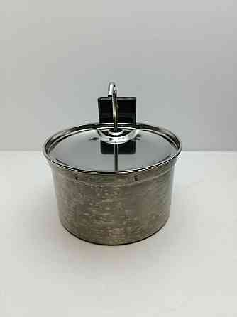 Розумна автоматична поїлка-фонтан FeelNeedy FN-W08L (3.5 л) ( товар вживаний) Луцьк