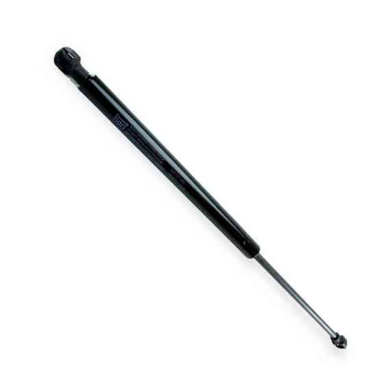 Амортизатор Toyota Avensis T25 550N, 445MM багажника Мукачево