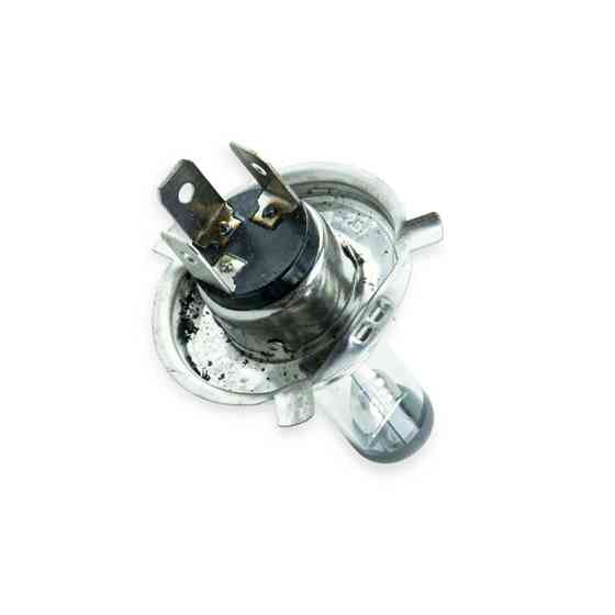 Автолампа 12V 60, 55 (43) Tes-Lamps 30% H4 Мукачево