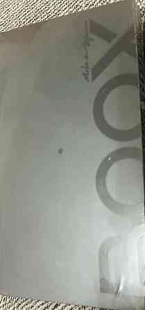 Електронная Книга BOOX Palma Mobile ePaper 6G 128Gb. Київ