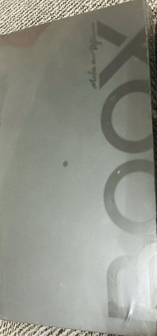 Електронная Книга BOOX Palma Mobile ePaper 6G 128Gb. Київ - фото 4