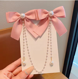 Шпильки для дівчинки парні Київ - фото 1