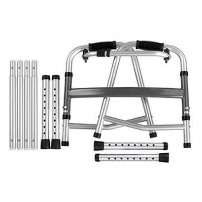 Універсальні складані ходунки OSD-Q101KD Дніпро - фото 2