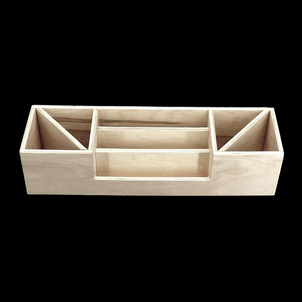 Настольный органайзер 