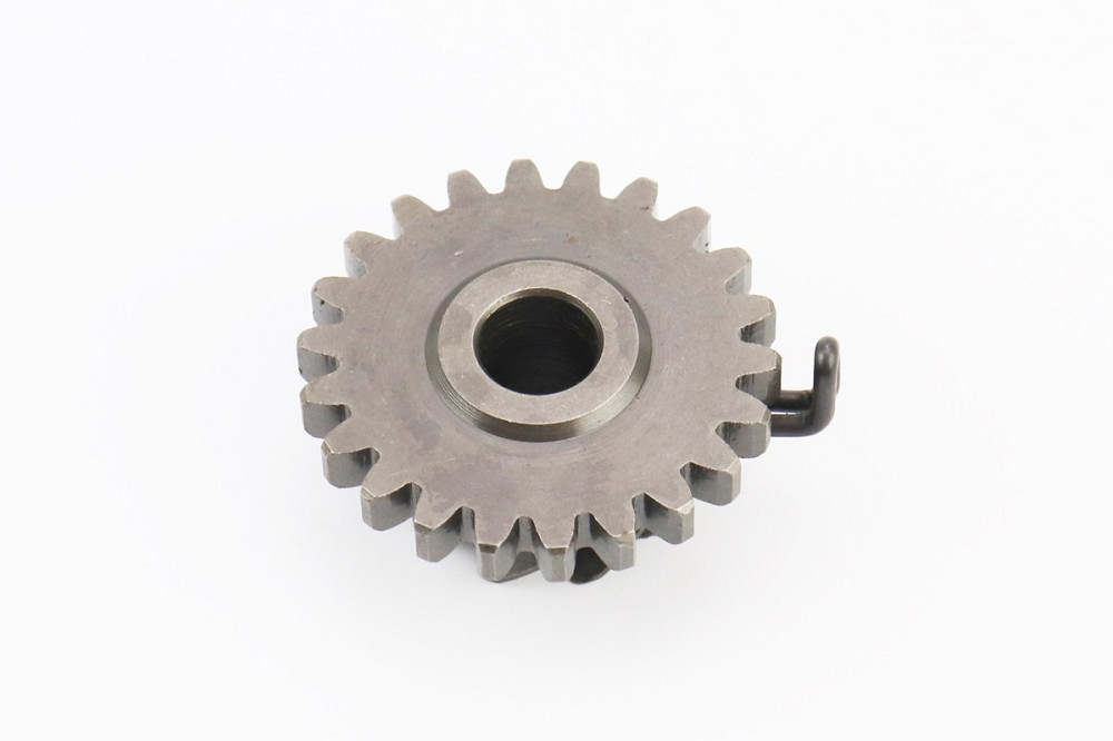 Храповик кікстартера Киев - изображение 2