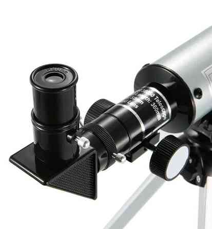 Телескоп F36050 7925, зі штативом Винница