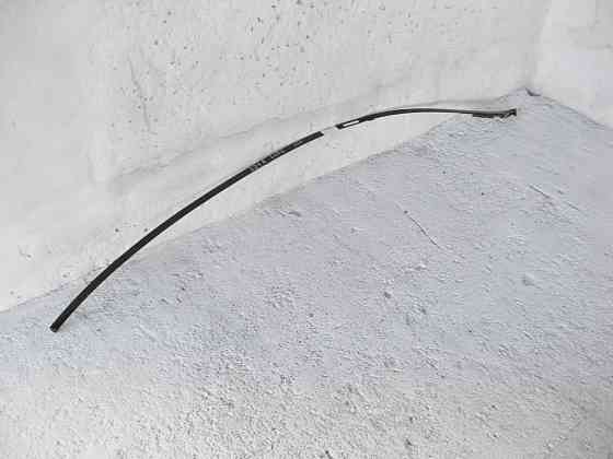 Mercedes-Benz  A2216905680 Молдинг даху правий S-Class W221 long Одесса