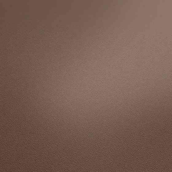 Шпалери AS Creation Elite of Shades 78653-8 Київ