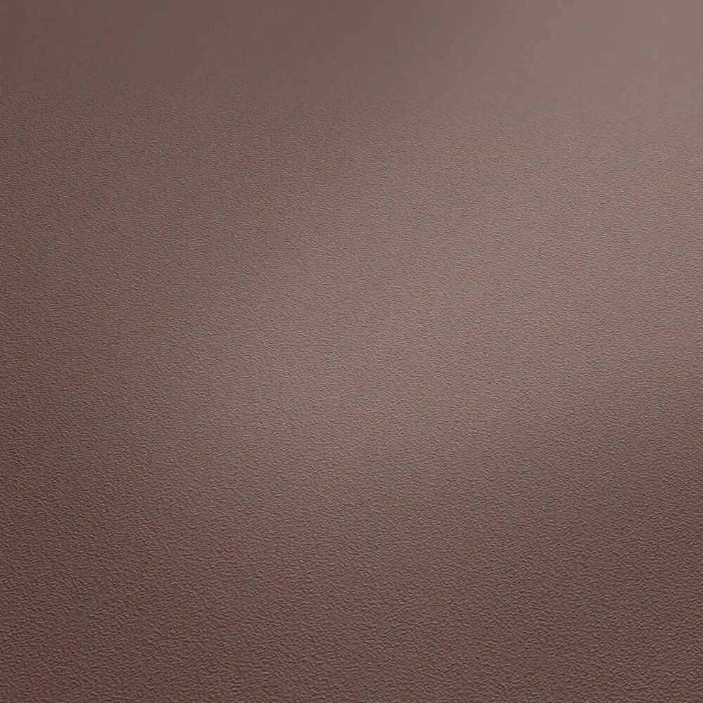 Шпалери AS Creation Elite of Shades 78653-8 Київ - фото 1