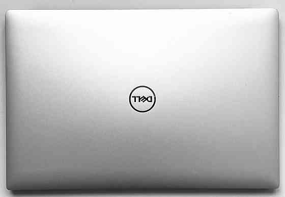 Ноутбук DELL Precision 5530, FHD , IPS, i9, RAM 32GB. NEW SSD 512Gb. + 2TB. Харьков