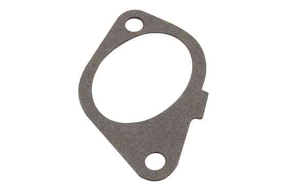 Прокладка колектора впускна бічна Peugeot 1,9 D (DW) HANSWERK HW130151 Київ