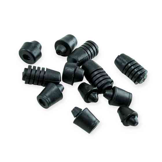 Відбійник багажника, двері Ланос, Сенс (к;т) капота, Мукачево