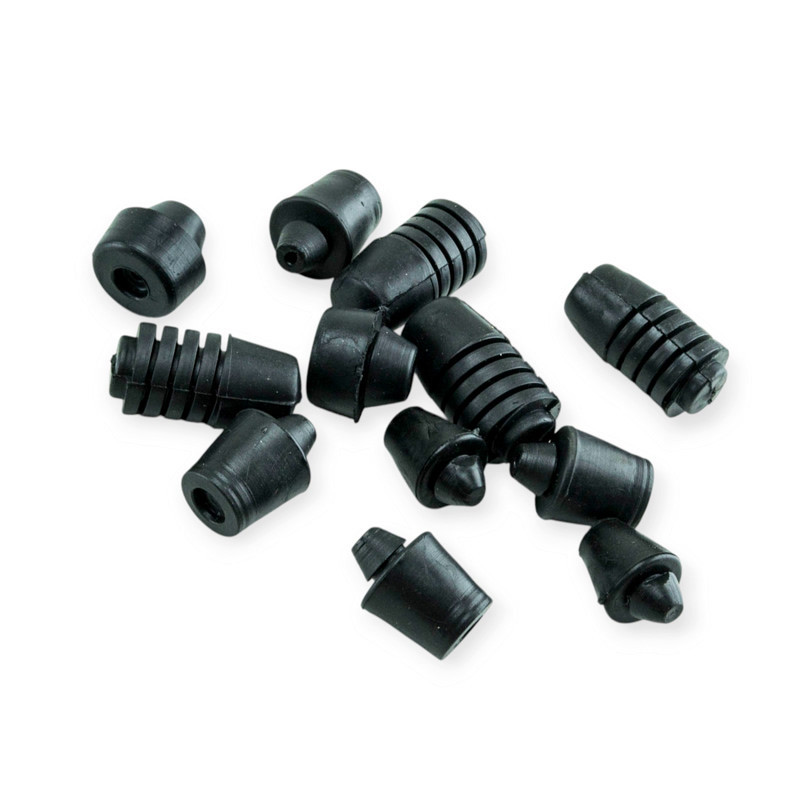 Відбійник багажника, двері Ланос, Сенс (к;т) капота, Мукачево - фото 1