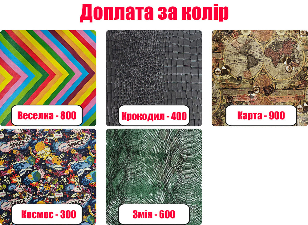 Флип-чехол Guard для Oukitel IIIF150 Air1 Ultra, IIIF150 Air1 Ultra+, цвет на выбор Киев - изображение 7