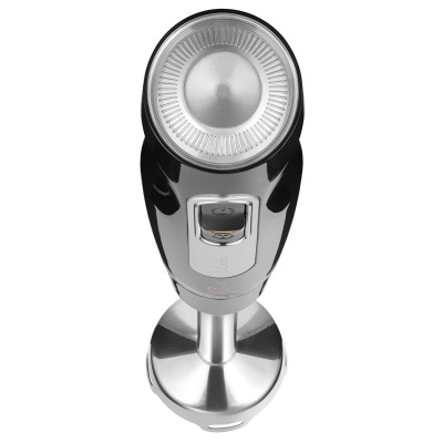 Блендер Sencor SHB 4379BK Винница - изображение 3