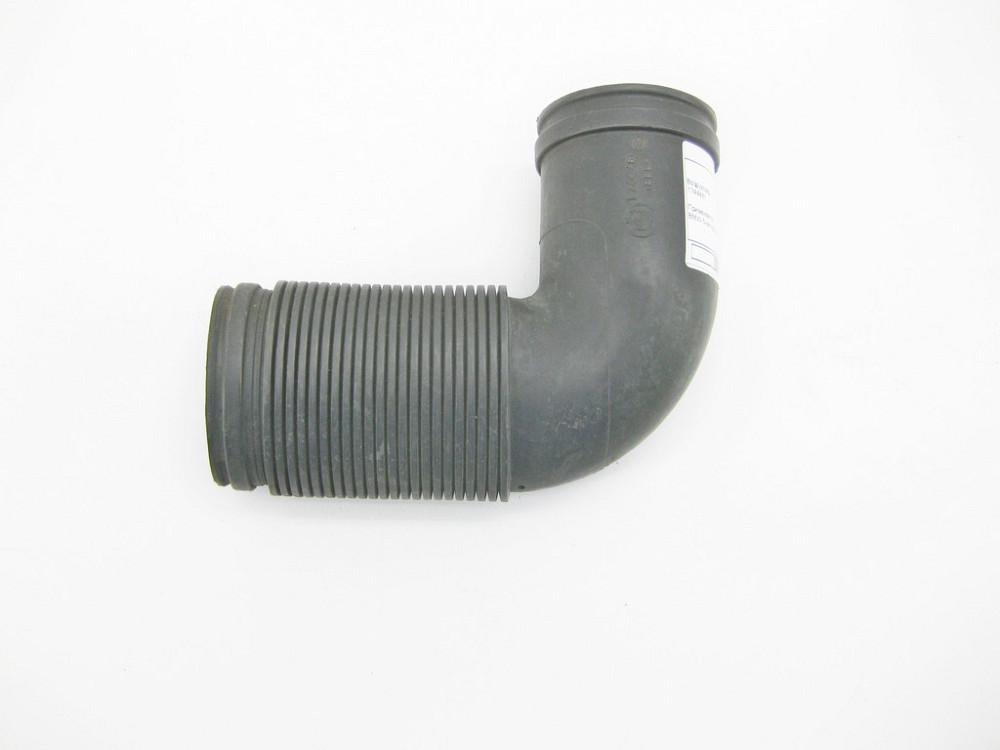 BMW  1744461 Повітропровід BMW 5-series E39 Одесса - изображение 1