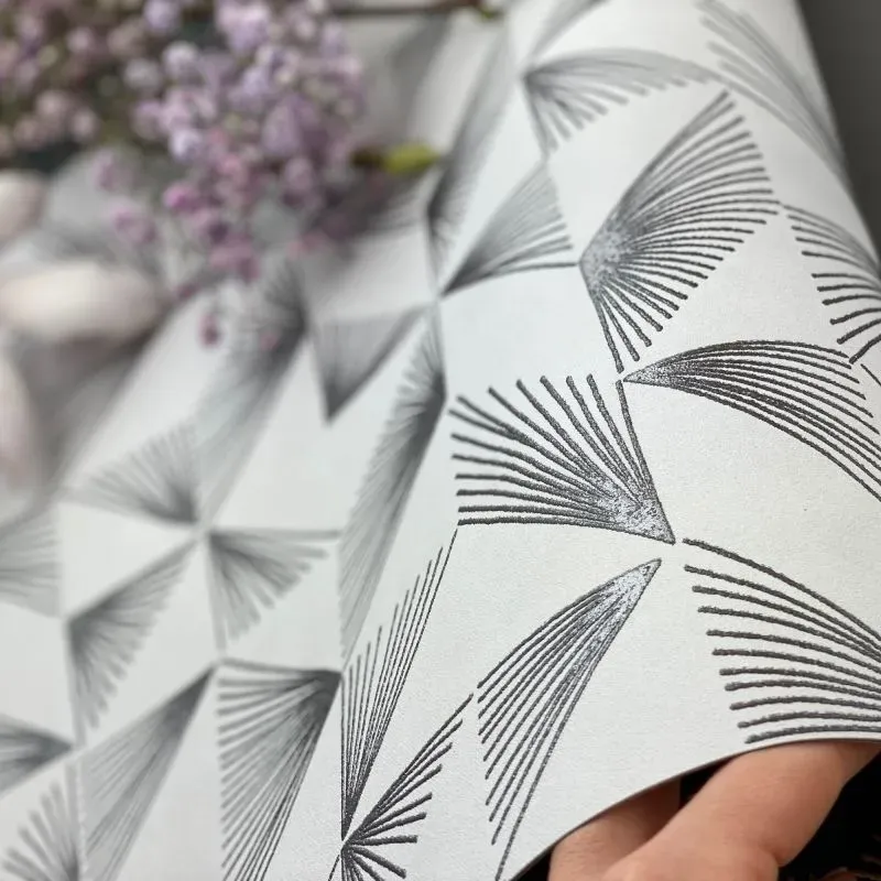 Шпалери Marburg New Modern Schoner Wohnen 31843 Київ - фото 3